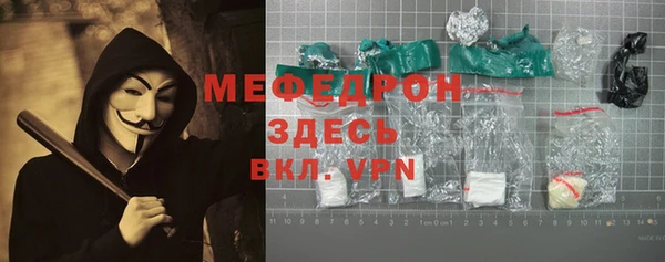 прущие грибы Галич