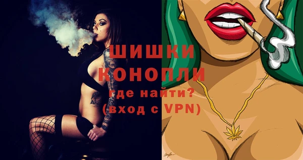 герыч Новодвинск