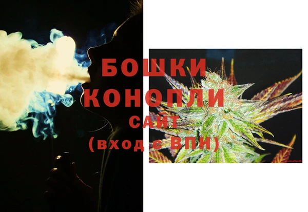 герыч Новодвинск